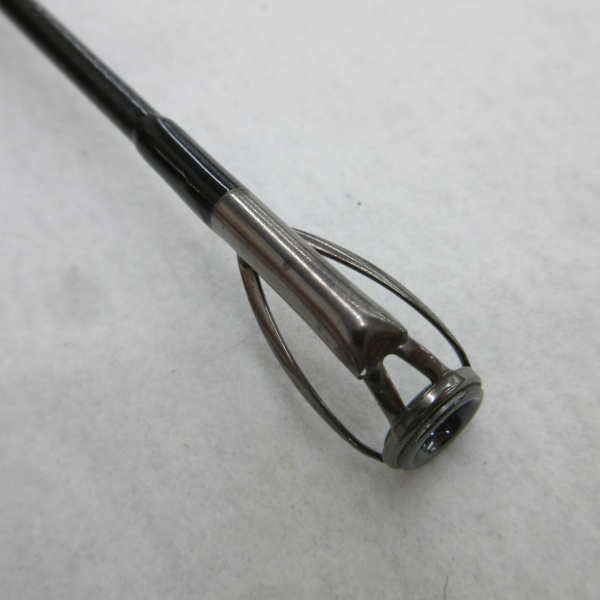 がま投ジーシス 33-400